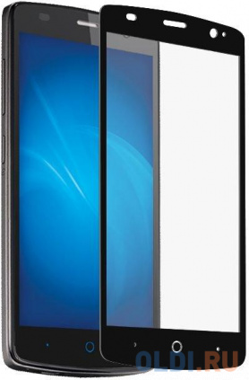    ZTE Blade V7 Lite DF zSteel-19  