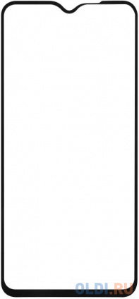      Redline  Xiaomi Redmi 9  1. (000020545)  