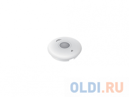     Ubiquiti mFi Ceiling Mount Motion Sensor mFi-MSC  