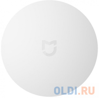    XIAOMI Mi Wireless Switch  
