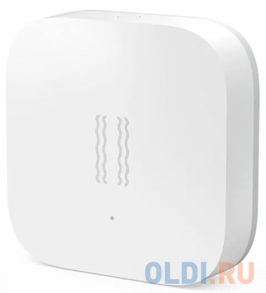    AQARA vibration sensor  -