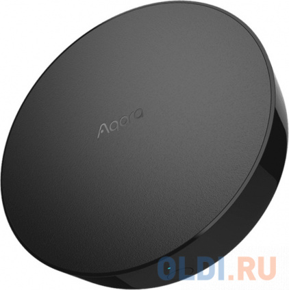    Aqara     Aqara Hub M2 EU  -