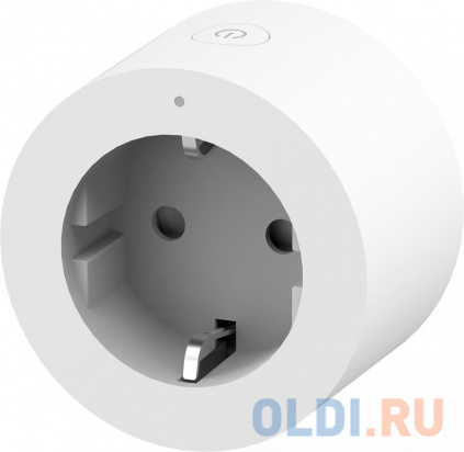    Aqara   Aqara Smart Plug SP-EUC01  -