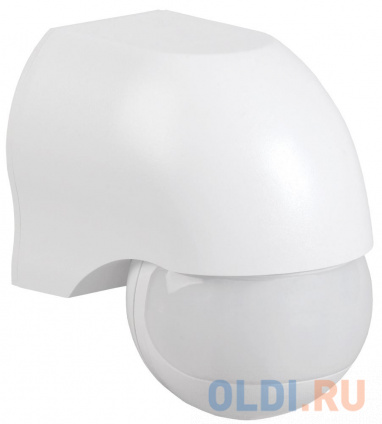   . IEK LDD10-010-1100-001   