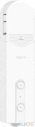        Aqara E1  (RSD-M01)  