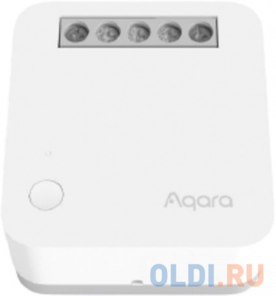     / Aqara T1 (SSM-U01)  