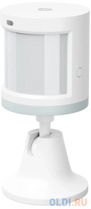        Zigbee  -