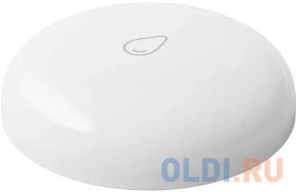      Zigbee  -