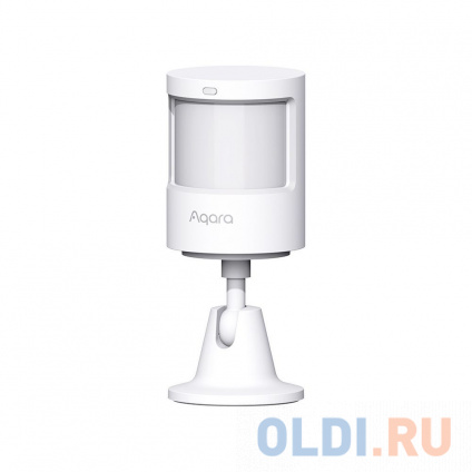    Aqara Motion Sensor P1  