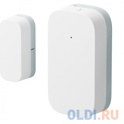         Zigbee  