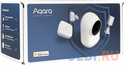      AQARA SSK41 (CH-H01 - 1 , RTCGQ11LM - 1 , DJT11LM - 2 , MCCGQ11LM - 1 )  