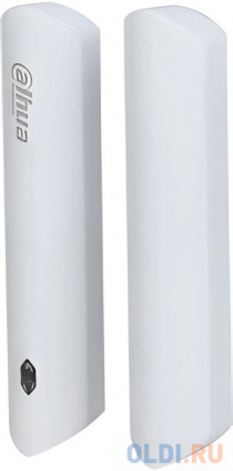   Dahua DHI-ARD323-W2(868)  
