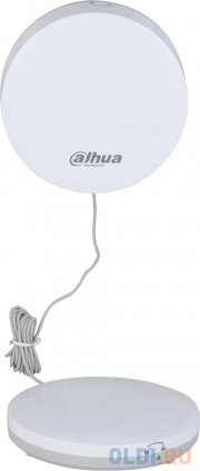   Dahua DHI-ARD912-W2(868D)  
