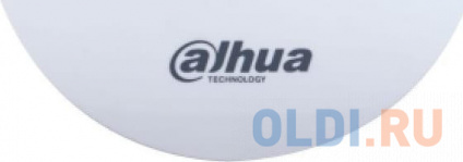   Dahua DHI-ARD912-W2(868)  -