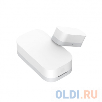       Aqara Door and Window Sensor T1 DW-S03D  -