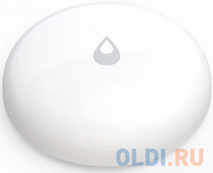  Aqara Water Leak Sensor T1: Model No: WL-S02D  