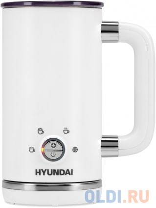     Hyundai HMF-P200  300  --