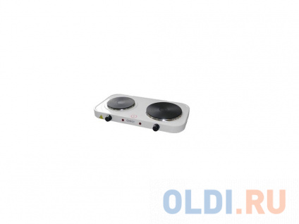    ENERGY EN-903 2 ,   