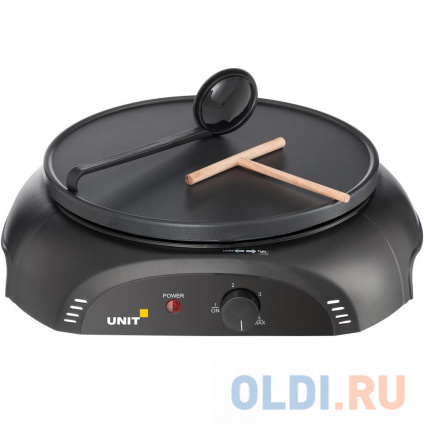   UNIT UGP-40, :   