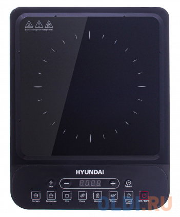    Hyundai HYC-0101   