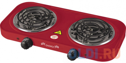   Energy EN-904R   