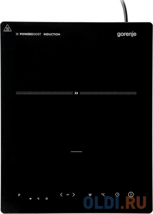    Gorenje ICR2000SP   
