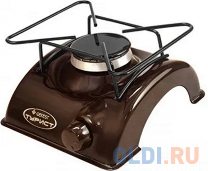     Gefest T 1 802   
