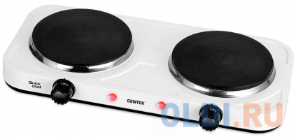  Centek  // 2  155, 2000 CT-1507  