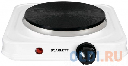   SC-HP700S41 WHITE SCARLETT  