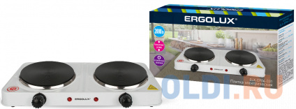  Ergolux ELX-EP04-C01  , 2 .,  ..2000, 220-240 13439  -
