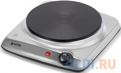    Vitek VT-3705  ()  