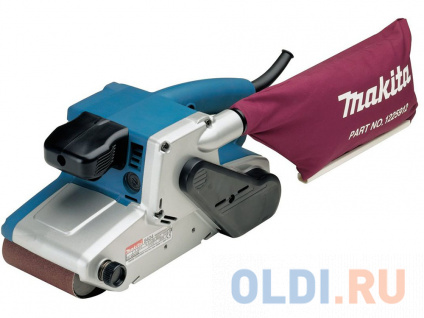     Makita 9404 1010   