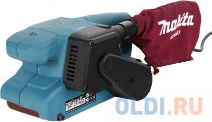     Makita 9911K 650 +    