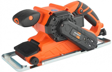     Patriot BS 900 900 (  76)  