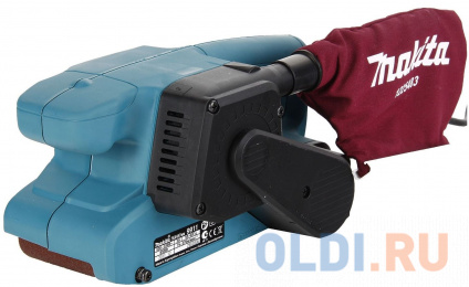    Makita 9911 ,650,76457,75-270\,2.6,,\  