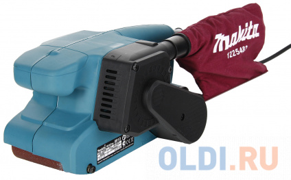    Makita 9910 ,650,76457,270\,2.6,,\  -