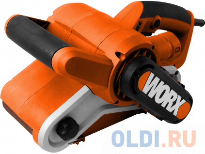    WORX WX661.1 950  