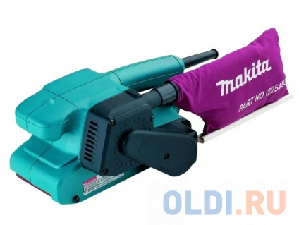     Makita 9910K 650   