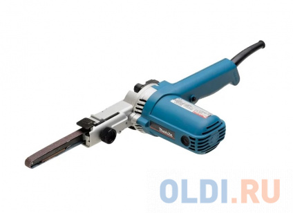     Makita 9032 500  