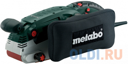  .  METABO BAE 75 (600375000) 1010 240-450/  533x75   