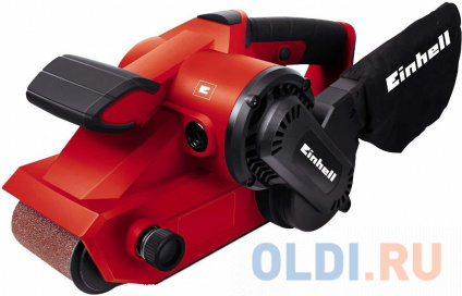  .  EINHELL TC-BS 8038 (4466260) 800 0-380/ 75533  