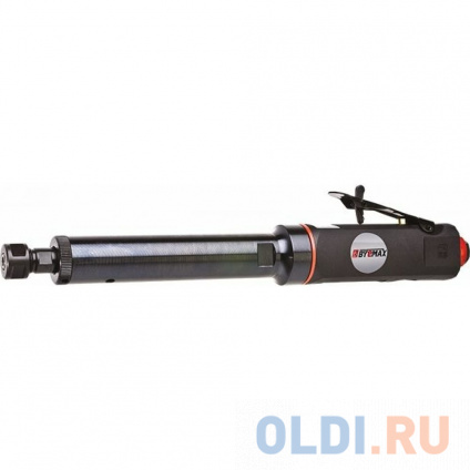    BYEMAX BM-572FP   22000 / 6  0,35 Kw  -