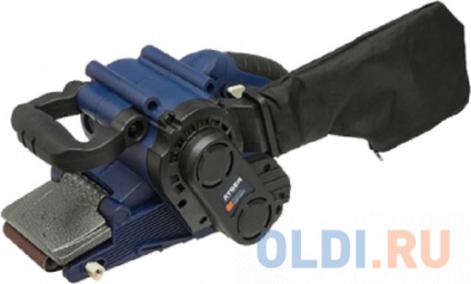     Ayger ABS1200 1200  