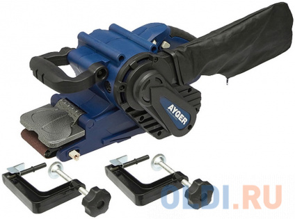     Ayger ABS1400 1400  --