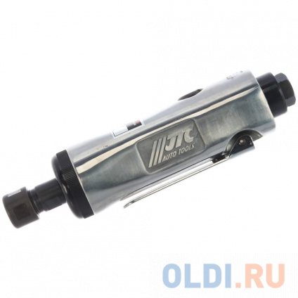      JTC 3822 22000/ 90PSI 6 175  