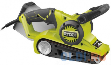     Ryobi EBS800 800  -