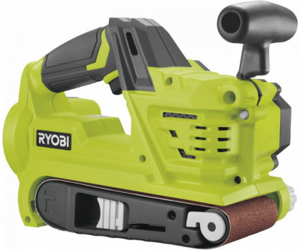  Ryobi ONE+   R18BS-0     5133002916  