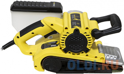  Hanskonner    HBS8512   