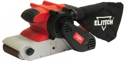     Elitech  1210 1200 . 100 (204505)   