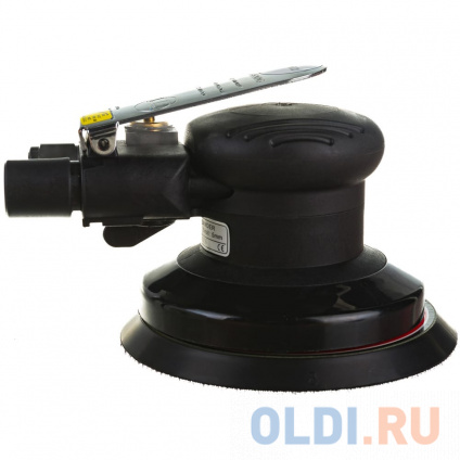  Byemax    5    BM-65-6133  -